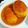 Bindi Dey's cooksnap of when they made ডিমের ঝোল (Dimer jhol recipe in Bengali).