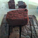 Cooksnap dari Indri Widhiastuti untuk resep Brownies kukus serba 3sdm😊