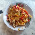 Cooksnap dari 😘dapur u'ul 🍚 untuk resep Gurame Asem Manis