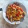 Cooksnap dari 😘dapur u'ul 🍚 untuk resep Gurame Asem Manis