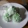 Cooksnap dari Nuraini Safitri untuk resep Klepon Endeus