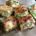 Cooksnap dari Dapur Emmak untuk resep Martabak Telur