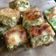 Cooksnap dari Dapur Emmak untuk resep Martabak Telur