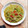 Cooksnap dari Ismy Maulidasary untuk resep 615. Tumis Labu Siam Saus Tiram