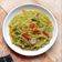 Cooksnap dari Ismy Maulidasary untuk resep 615. Tumis Labu Siam Saus Tiram