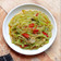 Cooksnap dari Ismy Maulidasary untuk resep 615. Tumis Labu Siam Saus Tiram