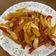 Yibo 的 彩椒雞肉絲 cooksnap