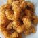 Cooksnap dari Angela Stella Suwandy untuk resep 014. Tempura Udang 🍤🍤🍤