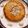 Chameli Chatterjee's cooksnap of when they made মালপোয়া (Malpoa recipe In Bengali).
