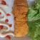 Cooksnap dari Yunitha Ummu Sayyidati untuk resep Chicken cordon bleu ala solaria