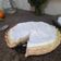 El cooksnap de Luz cuando hizo Lemon pie 🍋.