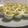 lalapunzi's cooksnap of when they made Deviled Eggs.