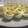 lalapunzi's cooksnap of when they made Deviled Eggs.