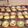 รูป Cooksnap ของ ร้านอีสานชัยภูมิมุสลิม เมื่อเขาทำ น้ำจิ้มลูกชิ้น