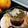lindalin 的 銀耳綠豆{電鍋}綠豆沙牛奶 cooksnap