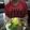 Cooksnap dari Indriee Indyantha untuk resep Nasi Kuning Rice Cooker