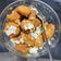 Cooksnap dari anggarini untuk resep Tahu Jepang Telur Asin