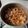 Cooksnap dari Camellia Dwinanto untuk resep Yoshinoya Beef Bowl