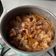 Cooksnap dari Camellia Dwinanto untuk resep Yoshinoya Beef Bowl