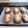 El cooksnap de carlos suarez cuando hizo Berenjenas rellenas de bonito.