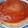 El cooksnap de Sandra Bartolomeo cuando hizo Tarta flan con coco.