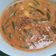 Cooksnap dari RindU untuk resep Gulai Buncis Tahu Telor Puyuh #masakanindo 🇮🇩