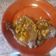 El cooksnap de Sara García Ramajo cuando hizo Filete de ternera a la plancha con salsa de limón y ajo.
