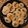 Cooksnap dari ummunaynay untuk resep Kue cubit no mixer anti gagal