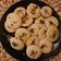 Cooksnap dari ummunaynay untuk resep Kue cubit no mixer anti gagal