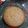 El cooksnap de Zhaith Rojas cuando hizo Torta de banana.