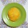 Cooksnap dari Shaliwa Cooking untuk resep Pancake Labu Kuning