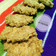 Cooksnap dari dheeyandy untuk resep Oat Cookies Not Ontime 😑