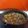 Cooksnap από ΠΕΛΑ ΚΟΥΓΙΟΥΜΤΖΙΔΟΥ στη συνταγή Μοσχαράκι με πατάτες στη γάστρα, μέλι‼️