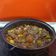 Cooksnap από ΠΕΛΑ ΚΟΥΓΙΟΥΜΤΖΙΔΟΥ στη συνταγή Μοσχαράκι με πατάτες στη γάστρα, μέλι‼️