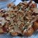 Cooksnap dari Astri Ayu Windyasari untuk resep Takoyaki resep asli Jepang