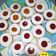 El cooksnap de Maria Ester Illanes Arce cuando hizo Galletas de mantequilla con mermelada de frambuesa.