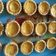 Cooksnap dari Herlina Weun untuk resep Pie susu (Renyah & Enak)