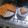 El cooksnap de Verónica cuando hizo Tarta de Choclo Integral.