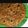 Uzma Syed's cooksnap of when they made Fenugreek and Coriander Leaves Flat Bread (Thalipeeth).
