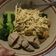 Cooksnap dari Suci Dewi untuk resep Mie ayam wonogiri kw