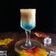 Cooksnap dari Oknisa Carolina untuk resep Butterfly Pea Coffee
