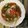 Cooksnap của Minh Hayes khi họ làm theo món Canh chua cá cha