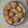 Cooksnap dari Yunita Purwaningtyas untuk resep Muffin Tape Keju....#posting rame rame muffin#