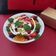 Cooksnap dari Ingriani untuk resep Salad buah segar meriah