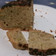 Cooksnap dari Wahjoex untuk resep The Best Banana Muffin EVER,Super moist NO mixer