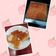 Cooksnap dari Mama Raja untuk resep 522.Bika Ubi Panggang