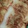 Cooksnap dari Rizki Aryanti untuk resep Simple French toast