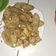 Cooksnap dari Fatmawati untuk resep Terong Goreng Tepung Crispy 👍