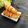 Cooksnap dari Hayati MS untuk resep Sosis Mie Gulung