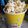 El cooksnap de Marco Becerra cuando hizo Palomitas (popcorn) 🍿.